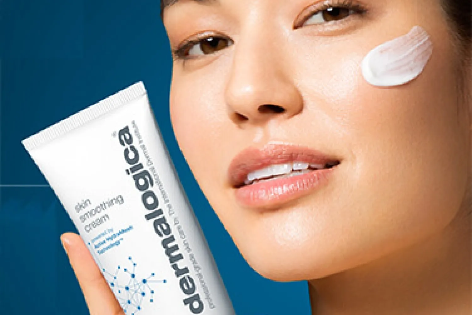 Dermalogica Skin Smoothing Cream Dermalogica Skin Smoothing Cream