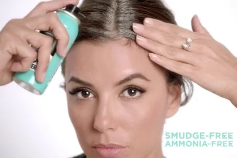 Loreal Root Touch Up - Temporary Root Up