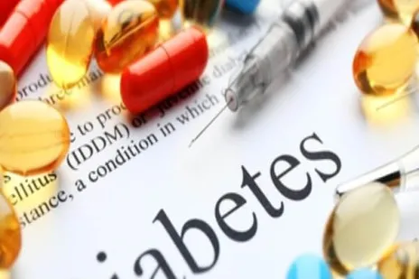 Newer Diabetes Medicines