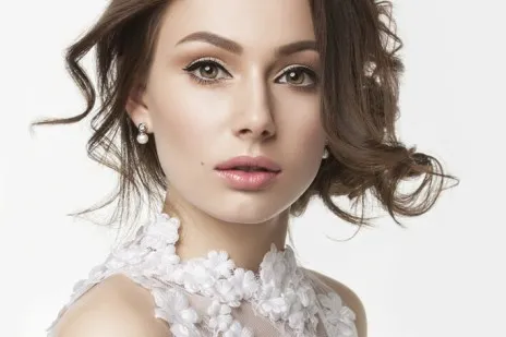 How to get the Perfect Brow