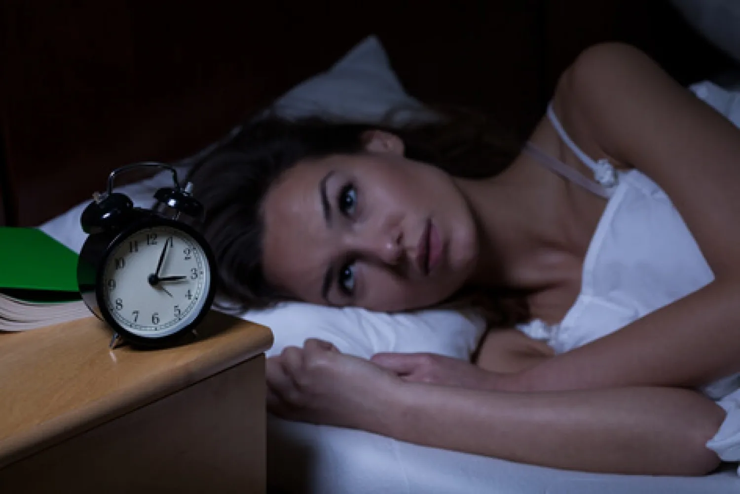 Supplements for Insomnia Supplements for Insomnia