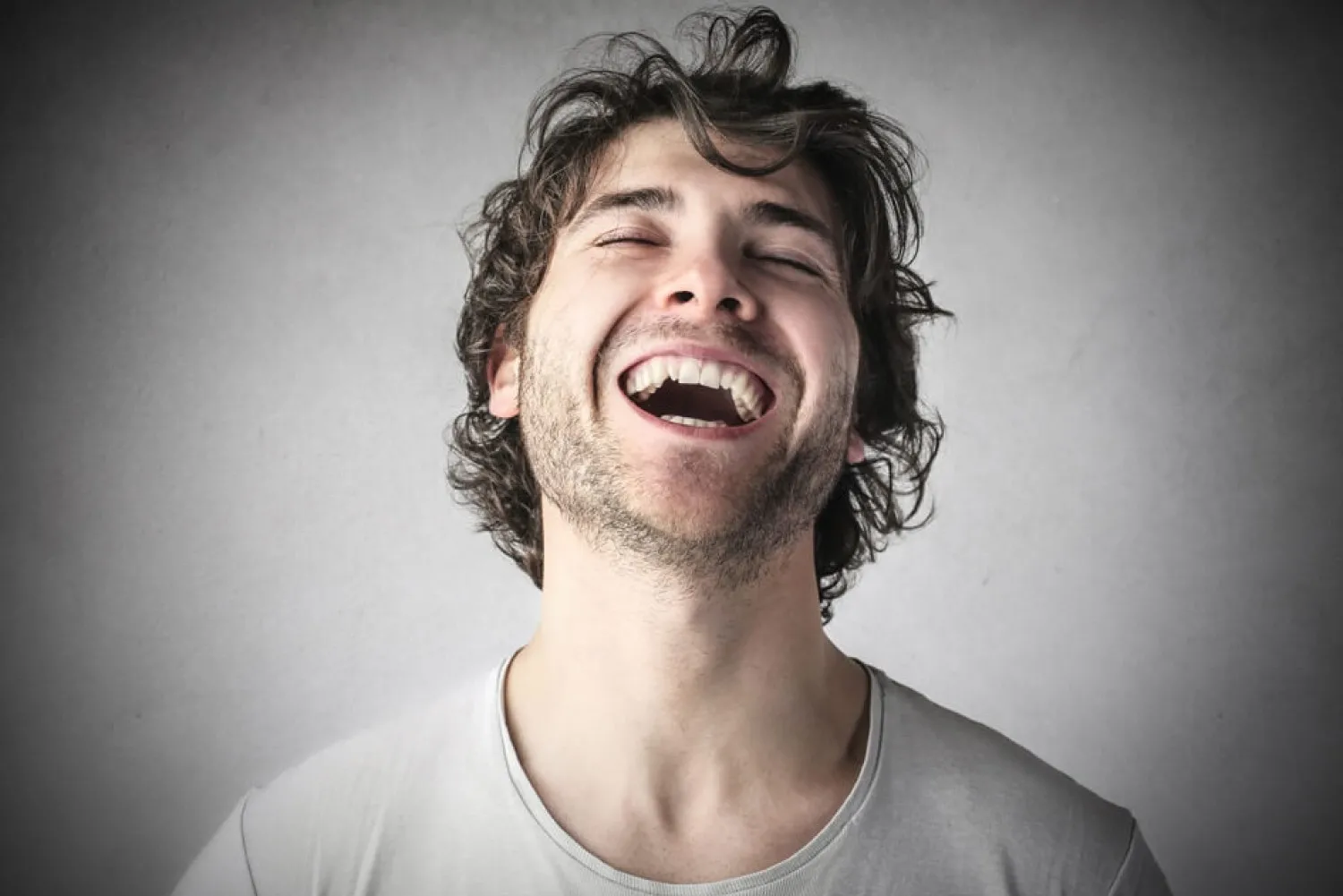 How to Deal with a Hairy Neck