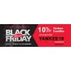 Yankee Candle