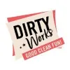 Dirty Works