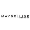 Maybelline