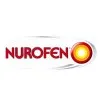 Nurofen
