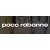 Paco Rabanne