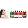 Tigi Bed Head