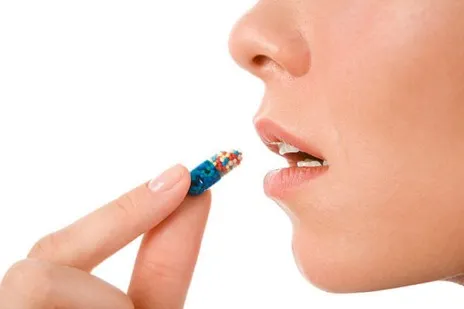 Which Painkiller to Use for Different Types of Pain