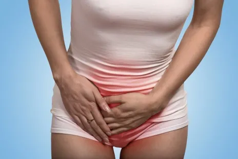 5 Facts about Diarrhoea