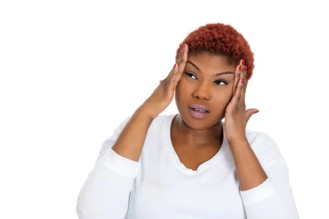 Migraine Causes and Treatment