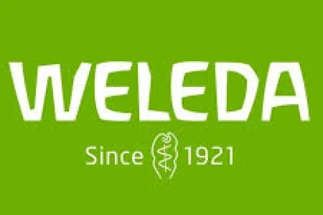 What We Need To Know About Weleda
