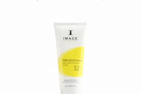 Anti Aging Skincare