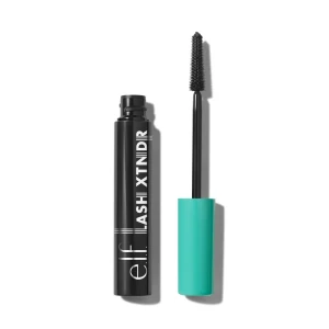 e.l.f. Lash Xtndr Mascara Soft Black