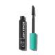 e.l.f. Lash Xtndr Mascara Soft Black