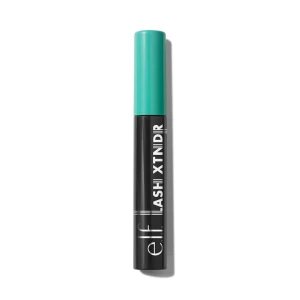 e.l.f. Lash Xtndr Mascara Soft Black e.l.f. Lash Xtndr Mascara Soft Black