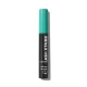 e.l.f. Lash Xtndr Mascara Soft Black