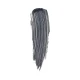 e.l.f. Lash Xtndr Mascara Soft Black