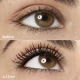e.l.f. Lash Xtndr Mascara Soft Black