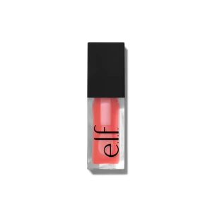 e.l.f. Glow Reviver Lip Oil Pink Quartz 7.6ml