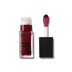 e.l.f. Glow Reviver Lip Oil Jam Session 7.6ml e.l.f. Glow Reviver Lip Oil Jam Session 7.6ml