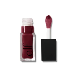 e.l.f. Glow Reviver Lip Oil Jam Session 7.6ml