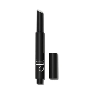 e.l.f. Pout Clout Lip Plumping Pen In The Clear