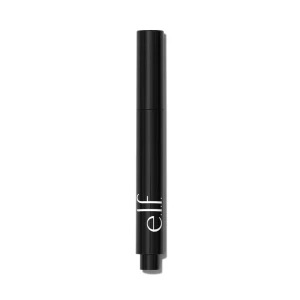 e.l.f. Pout Clout Lip Plumping Pen In The Clear e.l.f. Pout Clout Lip Plumping Pen In The Clear