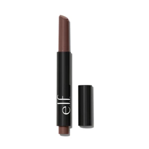e.l.f. Pout Clout Lip Plumping Pen Bust A Mauve