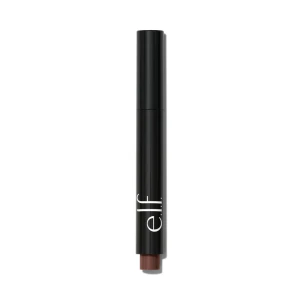 e.l.f. Pout Clout Lip Plumping Pen Red My Mind