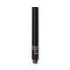 e.l.f. Pout Clout Lip Plumping Pen Red My Mind e.l.f. Pout Clout Lip Plumping Pen Red My Mind