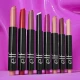 e.l.f. Pout Clout Lip Plumping Pen Red My Mind e.l.f. Pout Clout Lip Plumping Pen Red My Mind