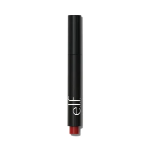 e.l.f. Pout Clout Lip Plumping Pen Red My Mind e.l.f. Pout Clout Lip Plumping Pen Red My Mind