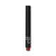 e.l.f. Pout Clout Lip Plumping Pen Red My Mind e.l.f. Pout Clout Lip Plumping Pen Red My Mind
