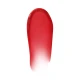 e.l.f. Pout Clout Lip Plumping Pen Red My Mind e.l.f. Pout Clout Lip Plumping Pen Red My Mind