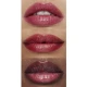 e.l.f. Pout Clout Lip Plumping Pen Red My Mind e.l.f. Pout Clout Lip Plumping Pen Red My Mind