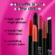 e.l.f. Pout Clout Lip Plumping Pen Red My Mind e.l.f. Pout Clout Lip Plumping Pen Red My Mind