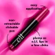 e.l.f. Pout Clout Lip Plumping Pen Red My Mind e.l.f. Pout Clout Lip Plumping Pen Red My Mind
