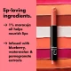 e.l.f. Pout Clout Lip Plumping Pen Red My Mind e.l.f. Pout Clout Lip Plumping Pen Red My Mind