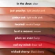 e.l.f. Pout Clout Lip Plumping Pen Red My Mind e.l.f. Pout Clout Lip Plumping Pen Red My Mind