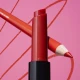 e.l.f. Pout Clout Lip Plumping Pen Red My Mind e.l.f. Pout Clout Lip Plumping Pen Red My Mind