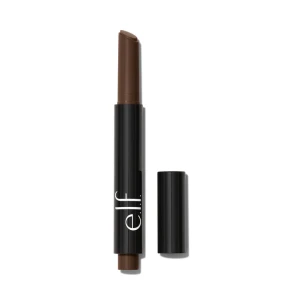 e.l.f. Pout Clout Lip Plumping Pen Wicked Cherry