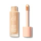e.l.f. Halo Glow Liquid Filter 0 Fair