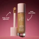 e.l.f. Halo Glow Liquid Filter 0 Fair