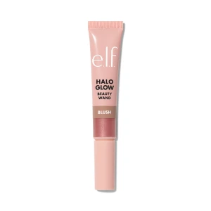 e.l.f. Halo Glow Beauty Wand Blush Pink-Me-Up e.l.f. Halo Glow Beauty Wand Blush Pink-Me-Up