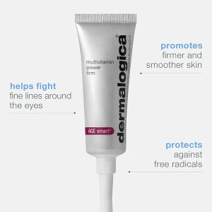 Dermalogica Multivitamin Power Firm Jumbo 30ml Dermalogica Multivitamin Power Firm Jumbo 30ml