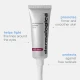 Dermalogica Multivitamin Power Firm Jumbo 30ml
