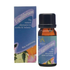 Absolute Aromas Equilibrium (10 ml)