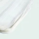 Image Skincare VITAL C Hydrating Intense Moisturiser 50ml Image Skincare VITAL C Hydrating Intense Moisturiser 50ml
