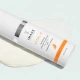 Image Skincare VITAL C Hydrating Intense Moisturiser 50ml Image Skincare VITAL C Hydrating Intense Moisturiser 50ml